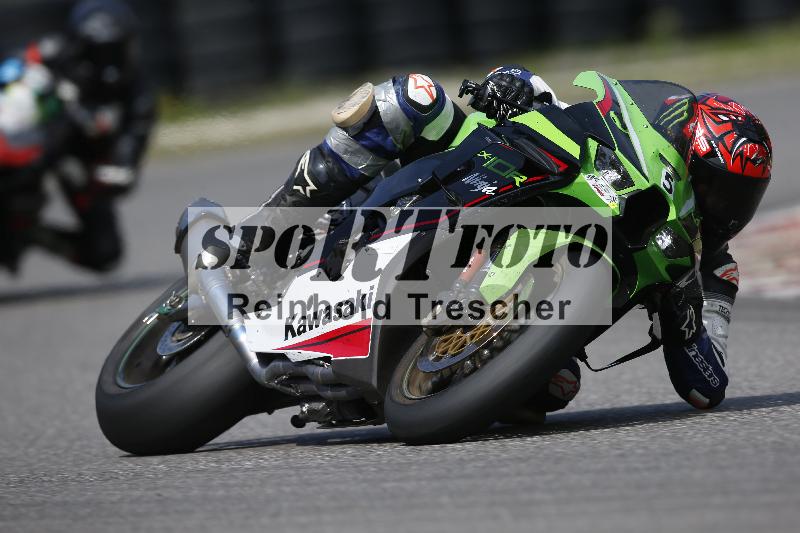 /Archiv-2023/47 24.07.2023 Track Day Motos Dario - Moto Club Anneau du Rhin/5_2